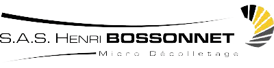 Bossonnet