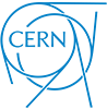 cern